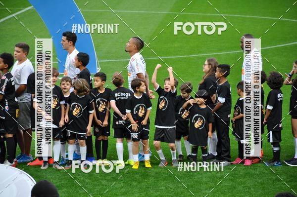 Compra tus fotos del eventoCorinthians x Internacional En Fotop