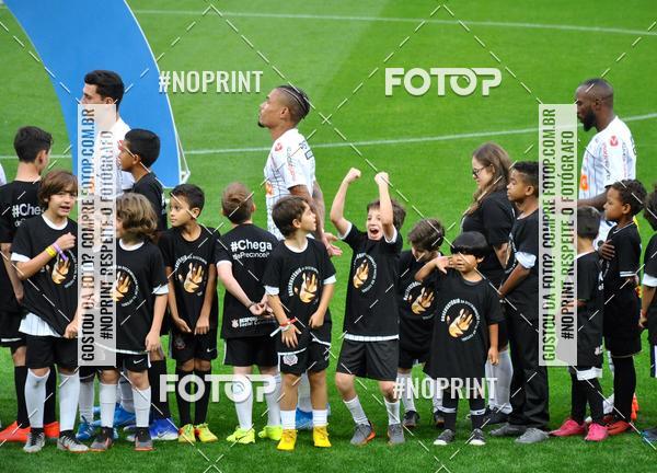 Compra tus fotos del eventoCorinthians x Internacional En Fotop