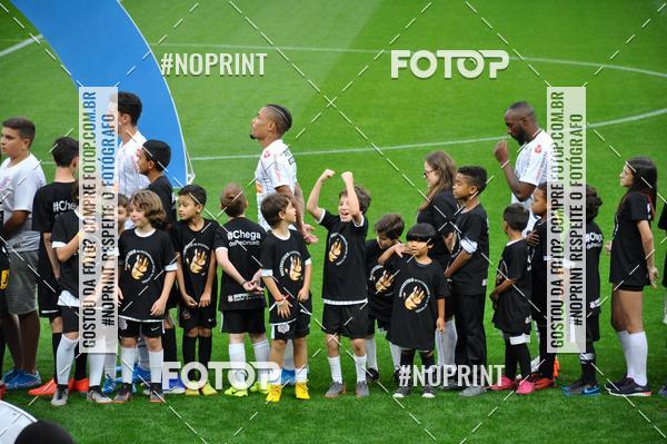 Compra tus fotos del eventoCorinthians x Internacional En Fotop