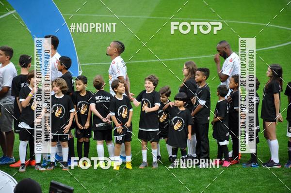 Compra tus fotos del eventoCorinthians x Internacional En Fotop