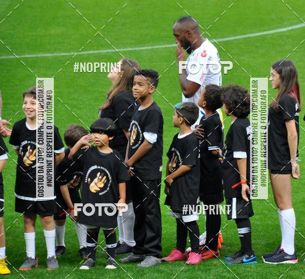 Compra tus fotos del eventoCorinthians x Internacional En Fotop