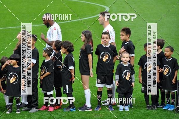 Compra tus fotos del eventoCorinthians x Internacional En Fotop