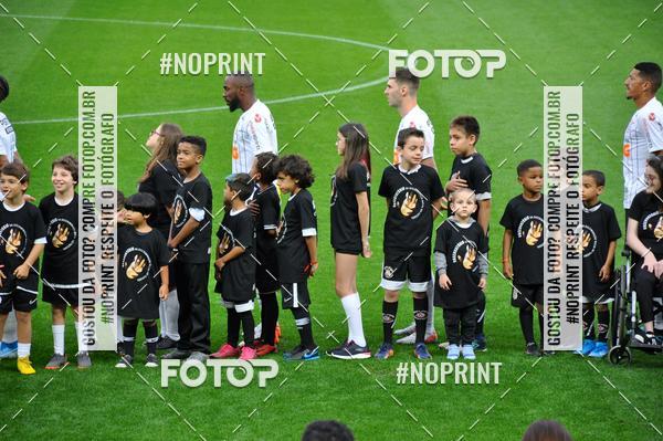 Compra tus fotos del eventoCorinthians x Internacional En Fotop