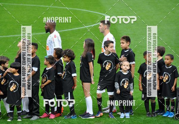 Compra tus fotos del eventoCorinthians x Internacional En Fotop