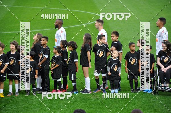 Compra tus fotos del eventoCorinthians x Internacional En Fotop