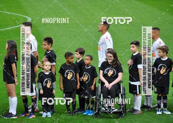 Compra tus fotos del eventoCorinthians x Internacional En Fotop