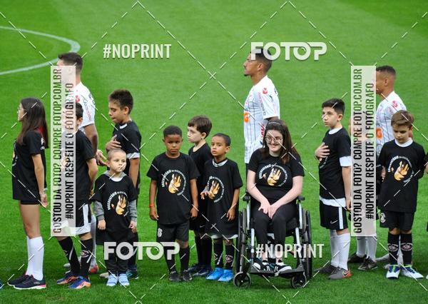 Compra tus fotos del eventoCorinthians x Internacional En Fotop