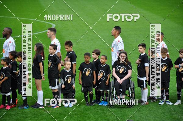 Compra tus fotos del eventoCorinthians x Internacional En Fotop