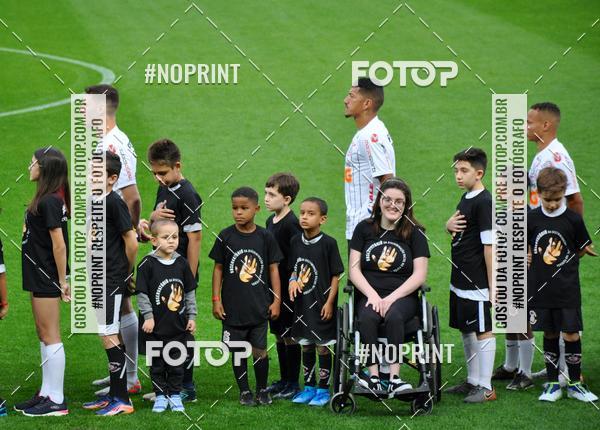 Compra tus fotos del eventoCorinthians x Internacional En Fotop