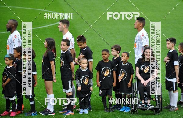 Compra tus fotos del eventoCorinthians x Internacional En Fotop