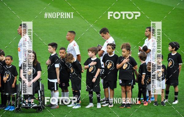 Compra tus fotos del eventoCorinthians x Internacional En Fotop