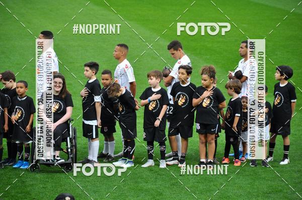 Compra tus fotos del eventoCorinthians x Internacional En Fotop
