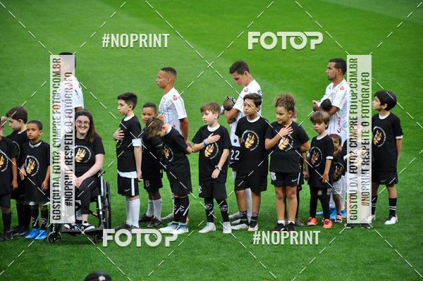 Compra tus fotos del eventoCorinthians x Internacional En Fotop