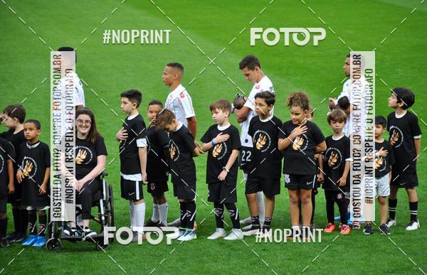 Compra tus fotos del eventoCorinthians x Internacional En Fotop