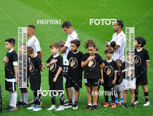 Compra tus fotos del eventoCorinthians x Internacional En Fotop