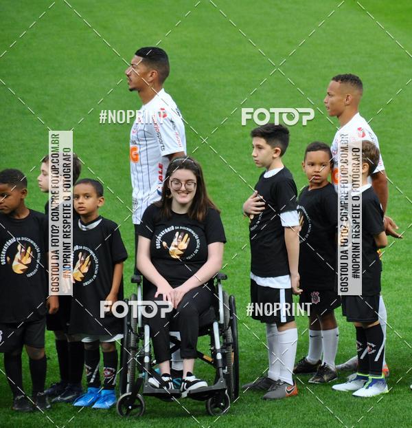 Compra tus fotos del eventoCorinthians x Internacional En Fotop