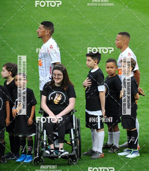 Compra tus fotos del eventoCorinthians x Internacional En Fotop