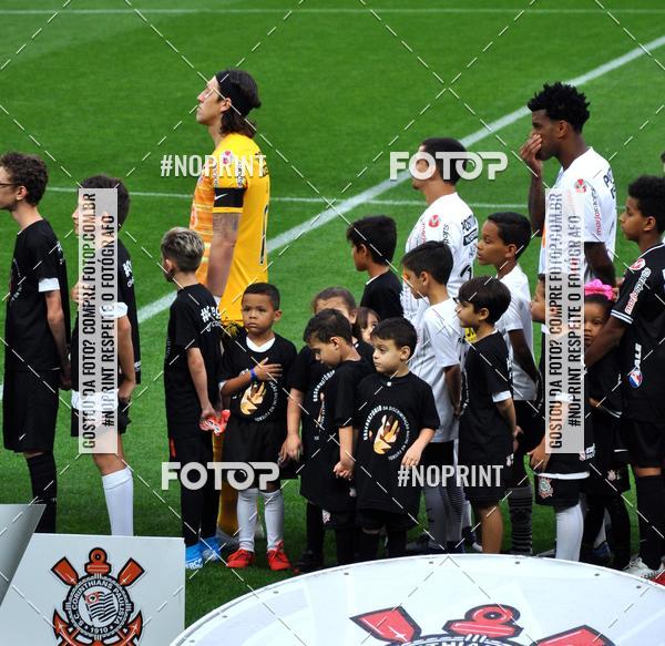 Compra tus fotos del eventoCorinthians x Internacional En Fotop