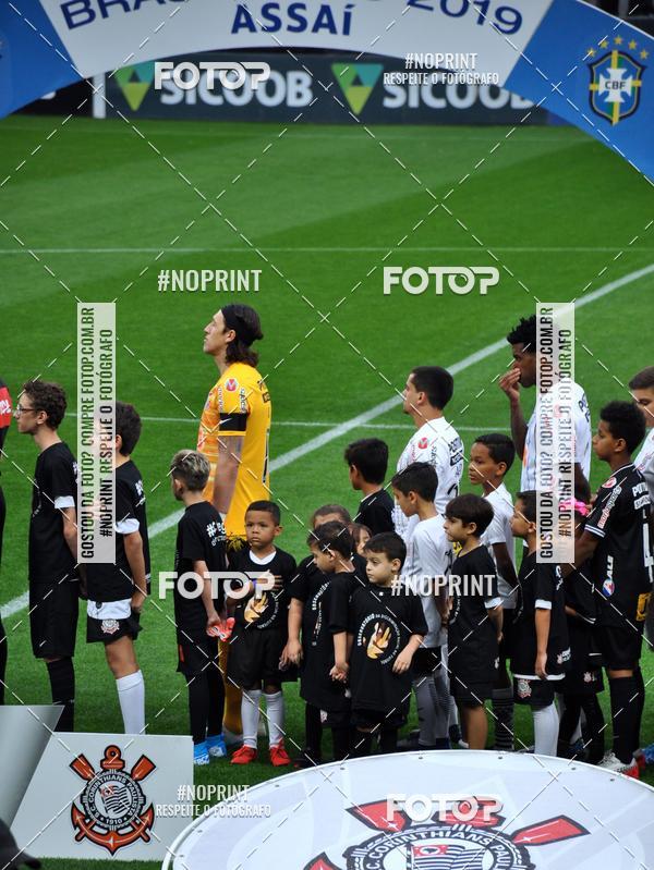 Compra tus fotos del eventoCorinthians x Internacional En Fotop