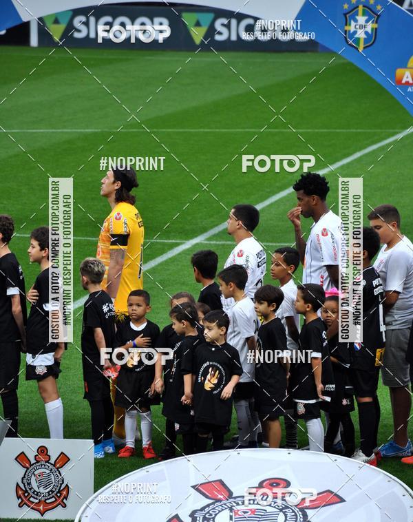Compra tus fotos del eventoCorinthians x Internacional En Fotop