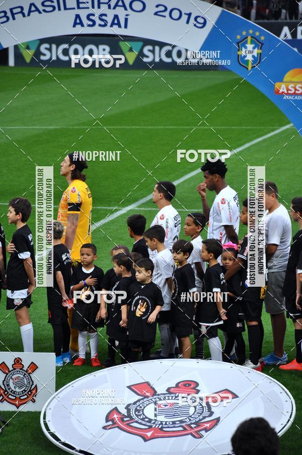 Compra tus fotos del eventoCorinthians x Internacional En Fotop