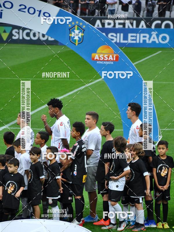 Compra tus fotos del eventoCorinthians x Internacional En Fotop