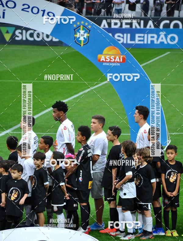 Compra tus fotos del eventoCorinthians x Internacional En Fotop