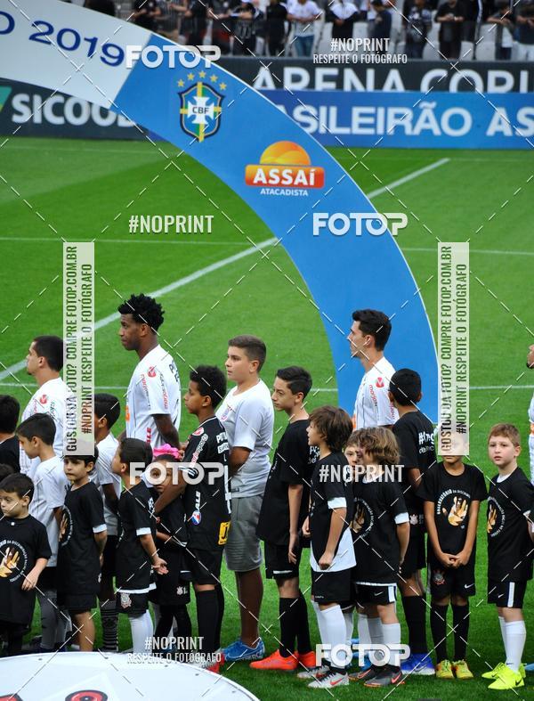 Compra tus fotos del eventoCorinthians x Internacional En Fotop