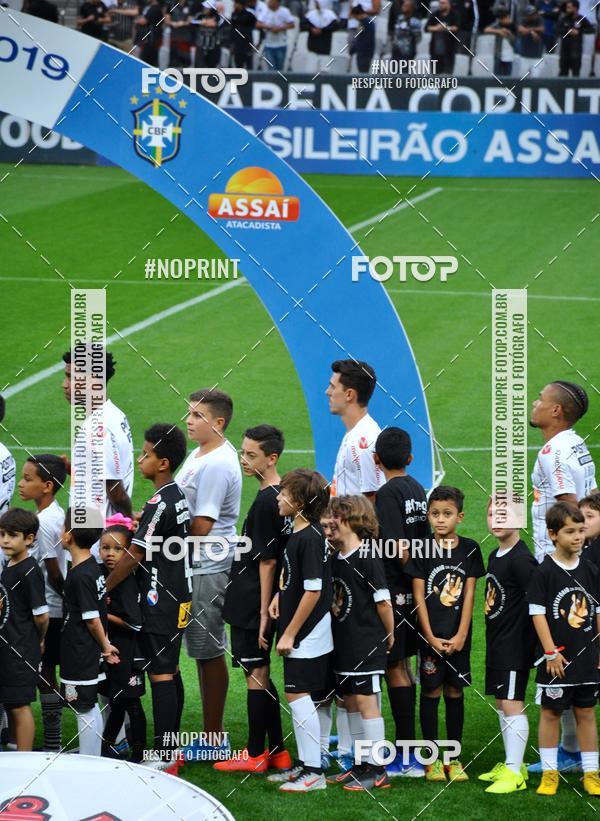 Compra tus fotos del eventoCorinthians x Internacional En Fotop