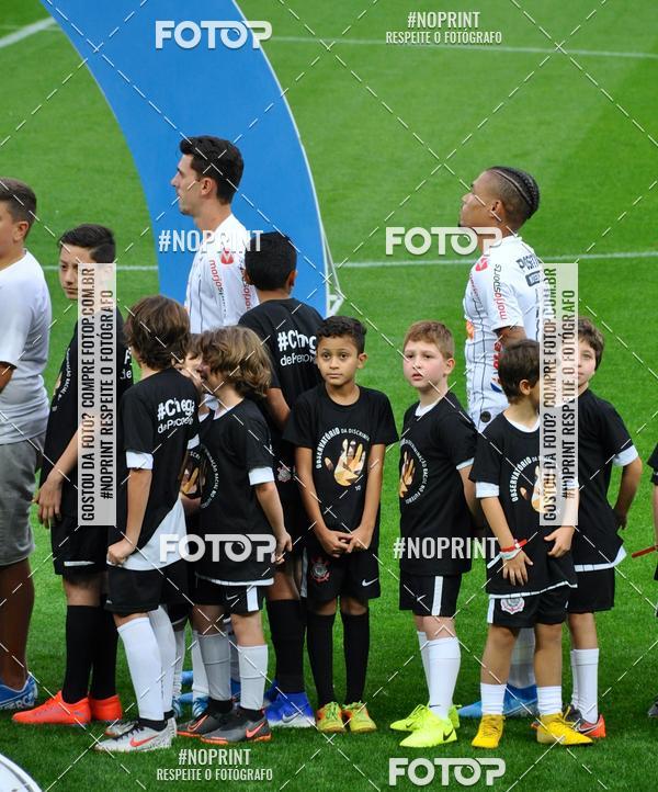 Compra tus fotos del eventoCorinthians x Internacional En Fotop