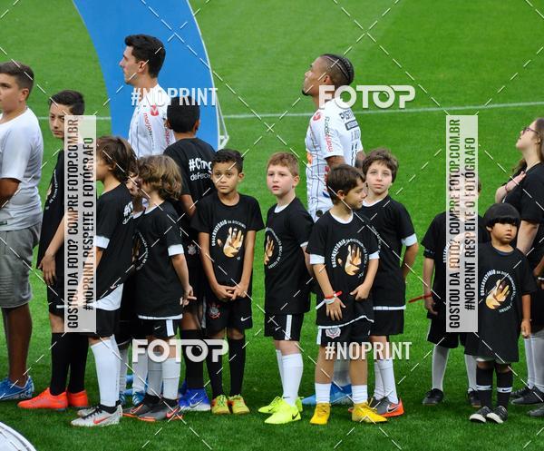 Compra tus fotos del eventoCorinthians x Internacional En Fotop