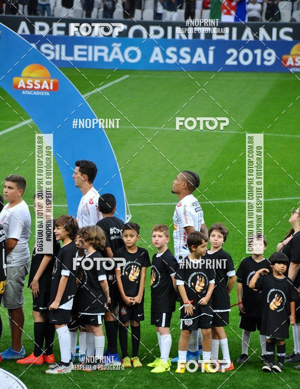 Buy your photos of the eventCorinthians x Internacional on Fotop
