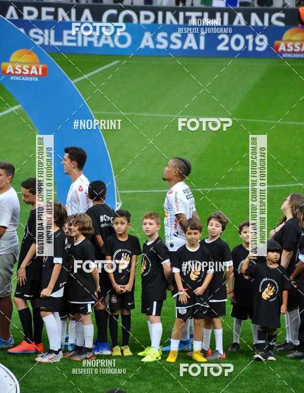 Buy your photos of the eventCorinthians x Internacional on Fotop