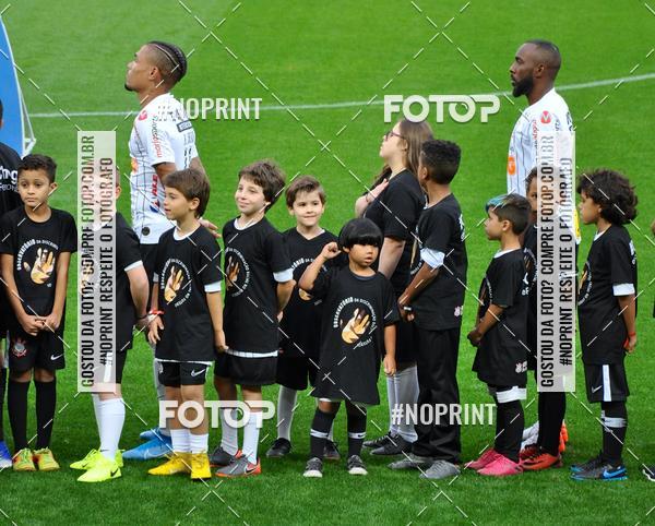 Buy your photos of the eventCorinthians x Internacional on Fotop