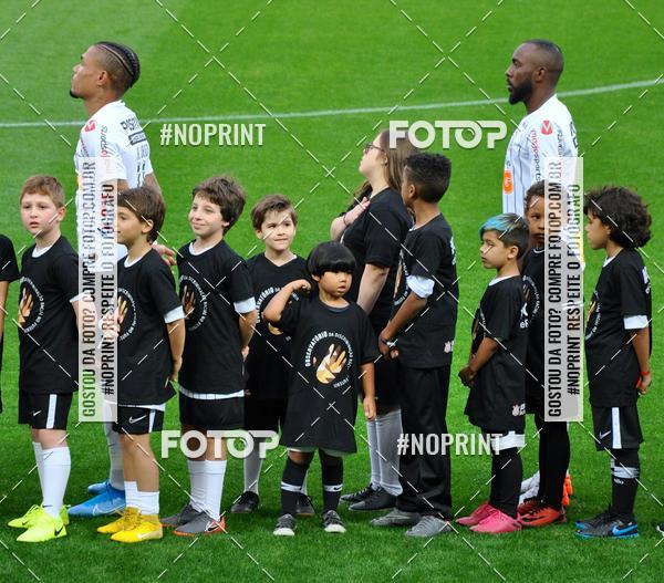 Buy your photos of the eventCorinthians x Internacional on Fotop