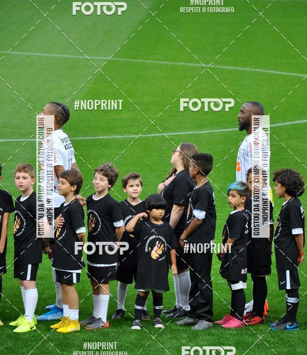 Buy your photos of the eventCorinthians x Internacional on Fotop