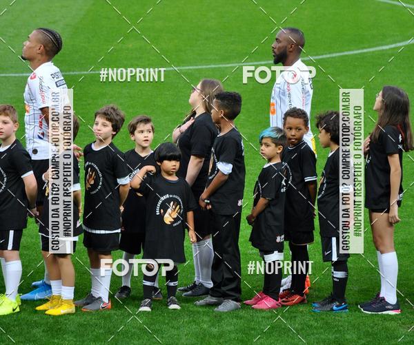 Buy your photos of the eventCorinthians x Internacional on Fotop