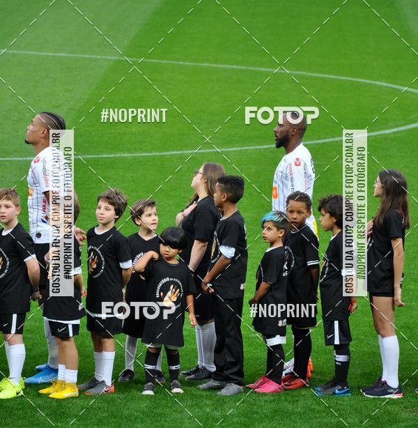Buy your photos of the eventCorinthians x Internacional on Fotop