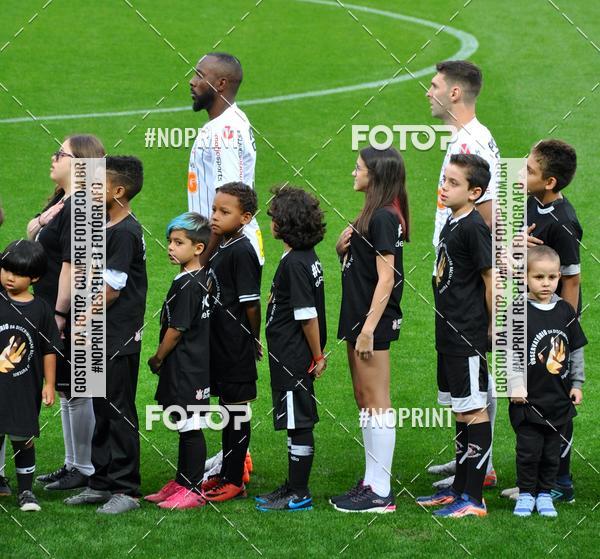 Buy your photos of the eventCorinthians x Internacional on Fotop