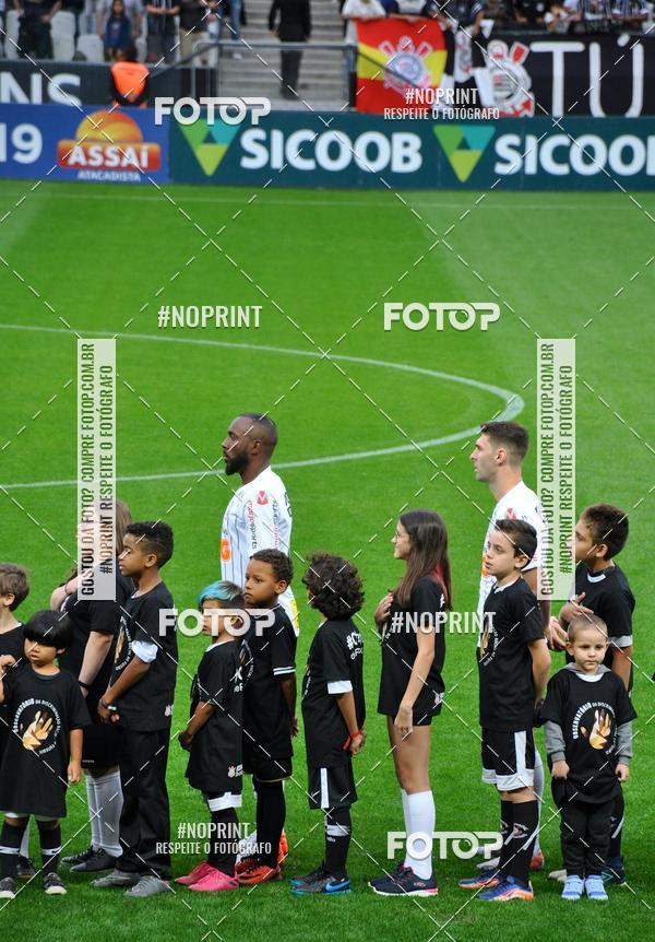 Buy your photos of the eventCorinthians x Internacional on Fotop