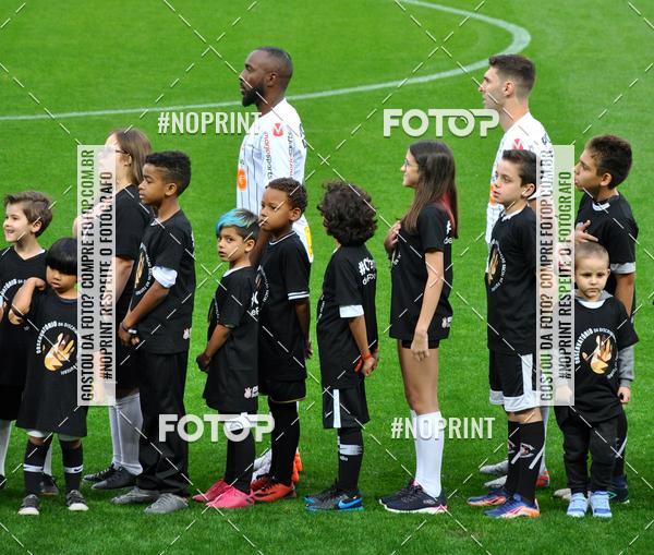 Buy your photos of the eventCorinthians x Internacional on Fotop
