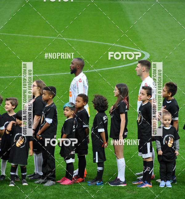 Buy your photos of the eventCorinthians x Internacional on Fotop
