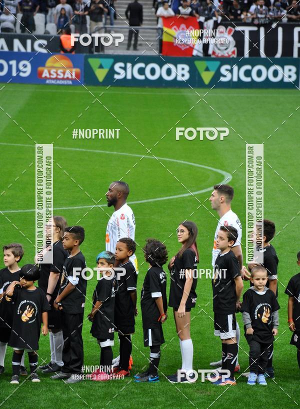 Buy your photos of the eventCorinthians x Internacional on Fotop