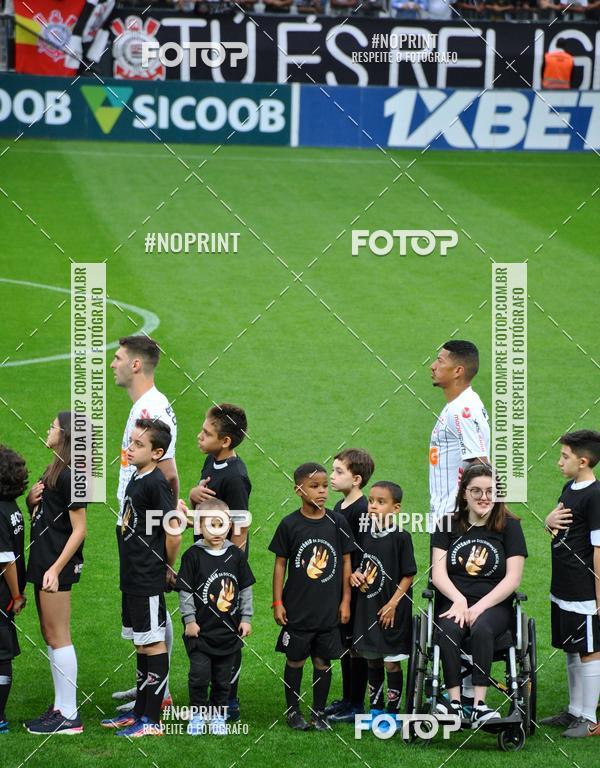 Buy your photos of the eventCorinthians x Internacional on Fotop