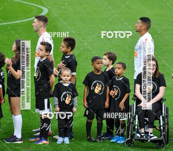 Buy your photos of the eventCorinthians x Internacional on Fotop