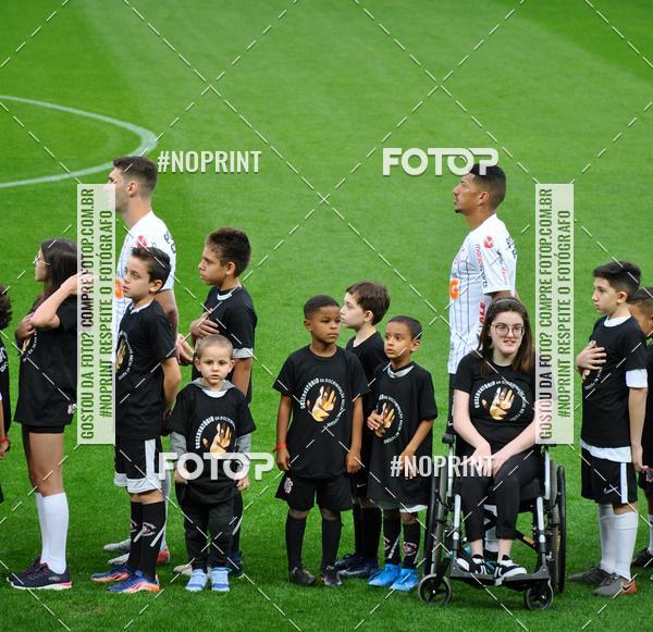 Buy your photos of the eventCorinthians x Internacional on Fotop