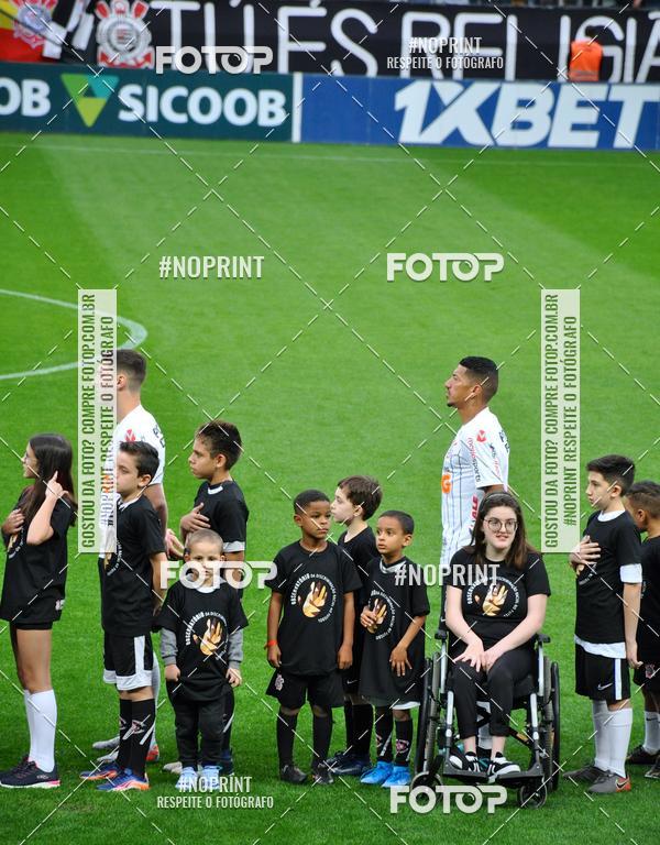 Buy your photos of the eventCorinthians x Internacional on Fotop