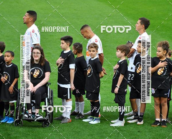 Buy your photos of the eventCorinthians x Internacional on Fotop