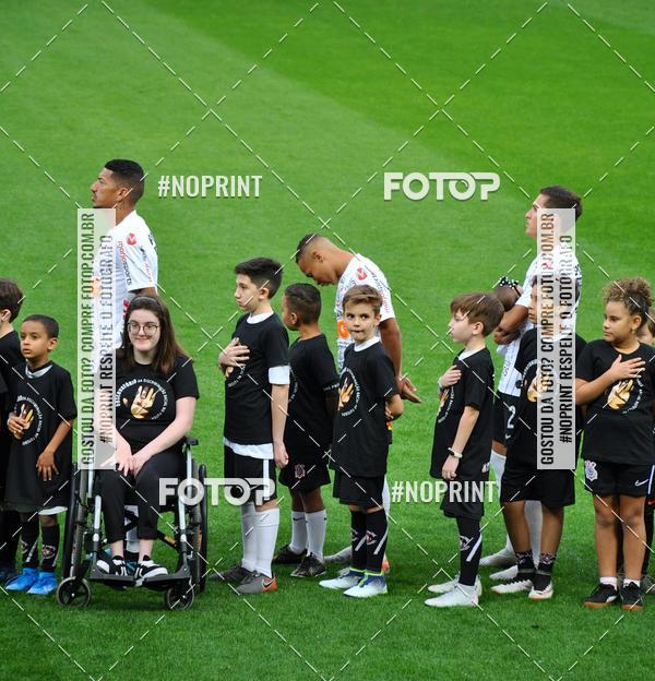 Buy your photos of the eventCorinthians x Internacional on Fotop