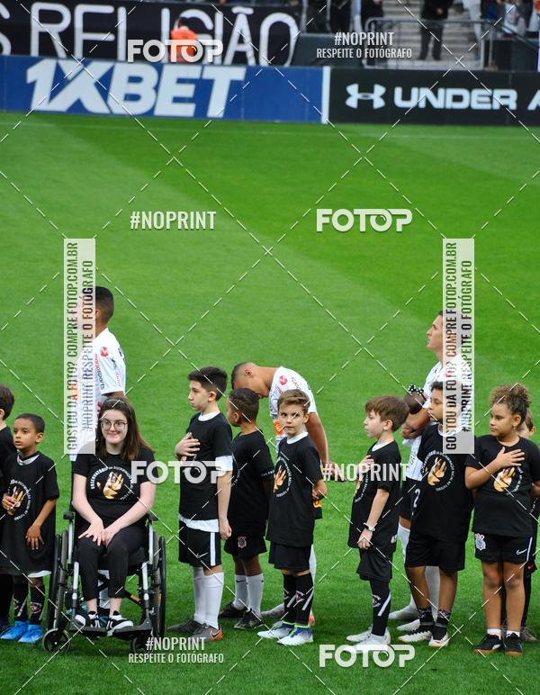Buy your photos of the eventCorinthians x Internacional on Fotop